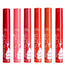 Dulce Dreams Lip Glaze (24 units)