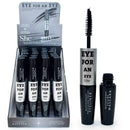 Duo Mascara Eyeliner (24 units)