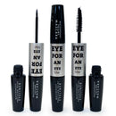 Duo Mascara Eyeliner (24 units)