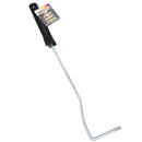 Toolshed Paint Pro Mini Roller Frame - 4in