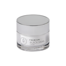 MEDB Premium Black Snail Cream 50ml