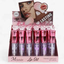 Miundo Lasting Lip Die GZ8010415. (24PC)