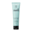 Rosee eco aloe Hair Silk Curling Essence 150ml