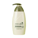 Rosee eco aloe Body Essence 500ml