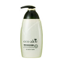 Rosee eco aloe Body Cleanser 750ml