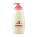 Rosee eco rose Body Cleanser 760ml