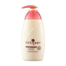 Rosee eco rose Body Essence 530ml