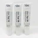 Effect Lip Oil Moisturizing - Glitter (36 units)