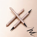Enchanted Diamond Duo 2-in-1 Eyebrow Tattoo & Eyeliner (24 units)