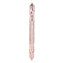 Enchanted Diamond Duo 2-in-1 Eyebrow Tattoo & Eyeliner (24 units)