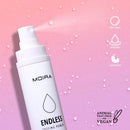 Endless Setting Power Setting Spray (1 unit)