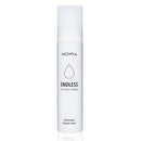 Endless Setting Power Setting Spray (1 unit)