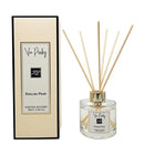 English Pear Scented Diffuser 2146 (1 unit)