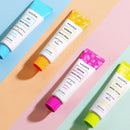Enriched Replenishing Facial Cream With Quinoa & Camellia (1 Unit)