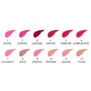 Everlasting Matte Lip Gloss Collection (24 units)
