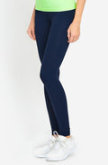 MOPAS LADIES NYLON LEGGINGS (EX001)