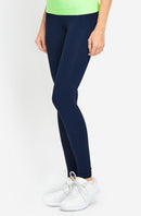 MOPAS LADIES NYLON LEGGINGS (EX001)
