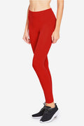 MOPAS LADIES NYLON LEGGINGS (EX001)