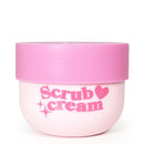 Exfoliating Face Scrub Cream (1 unit)