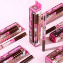 Exquisite Eyebrow Pencil  (24 units)