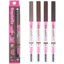 Exquisite Eyebrow Pencil  (24 units)