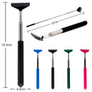 Extendable Back Scratcher (12 units)