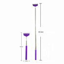 Extendable Back Scratcher 510W2 (12 units)