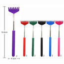 Extendable Back Scratcher 510W2 (12 units)
