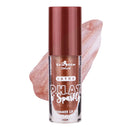 Extra P.H.A.T n' Sparkly Shimmer Lip Oil (48 units)