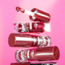 Extra P.H.A.T n' Sparkly Shimmer Lip Oil (48 units)