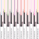 Eye Catching Dip Liner Bundle (18 units)