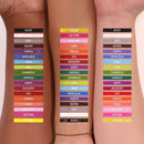 Eye Catching Dip Liner Bundle (18 units)