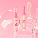 Eye Cream (1 unit)