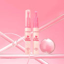 Eye Cream (1 unit)