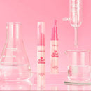 Eye Cream (1 unit)