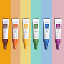 Eye Cream (1 unit)