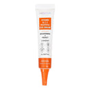 Eye Cream (1 unit)