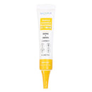 Eye Cream (1 unit)