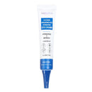 Eye Cream (1 unit)
