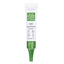 Eye Cream (1 unit)
