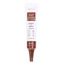 Eye Cream (1 unit)