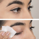 Eye & Lip Makeup Remover (3 units)