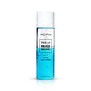 Eye & Lip Makeup Remover (3 units)