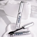 Eye On Me Mascara (24 units)