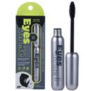 Eye On Me Mascara (24 units)