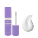 Eye Repair Squalane Serum (12 units)