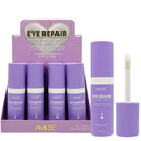 Eye Repair Squalane Serum (12 units)