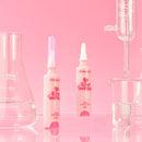 Eye Serum (1 unit)