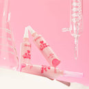 Eye Serum (1 unit)