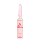 Eye Serum (1 unit)